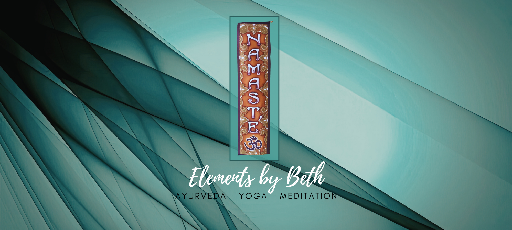 Elements by Beth